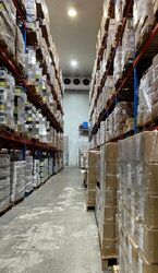 Tuas Road (D22), Warehouse #488896061